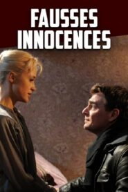 Fausses innocences 2009 on netflix