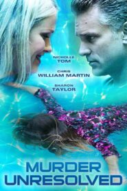 Murder Unresolved 2016 on netflix