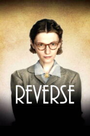 Reverse 2009 on netflix