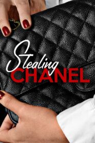 Stealing Chanel 2015 on netflix