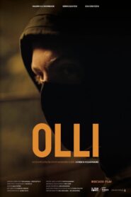 Olli 2024 on netflix