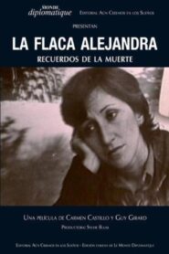 The Skinny Alejandra 1994 on netflix