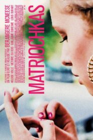 Matriochkas 2019 on netflix