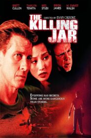 The Killing Jar 1997 on netflix