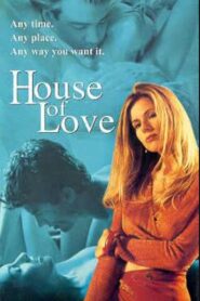 House of Love 2000 on netflix