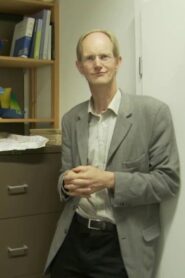 A Man of Confidence: Ralf Otterpohl, Water Specialist 2009 on netflix