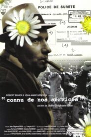 Connu de nos services 1997 on netflix