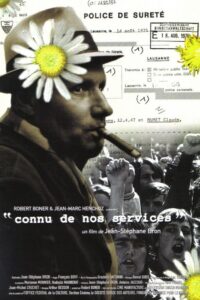 Connu de nos services 1997 on netflix
