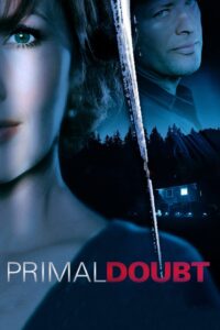 Primal Doubt 2007 on netflix