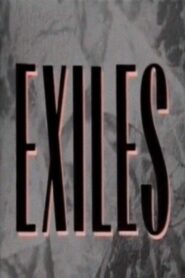 Exiles: Edward Said 1988 on netflix