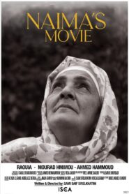 Naima’s Movie 2022 on netflix