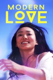 Modern Love 2018 on netflix