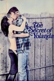 The Secret of Yolanda 1982 on netflix
