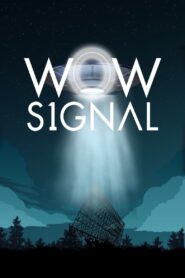 Wow Signal 2017 on netflix
