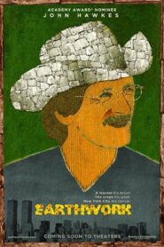 Earthwork 2011 on netflix