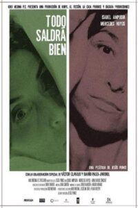 Todo saldrá bien 2016 on netflix