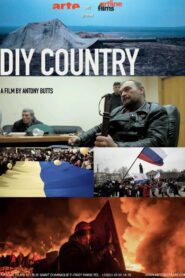 DIY Country 2016 on netflix