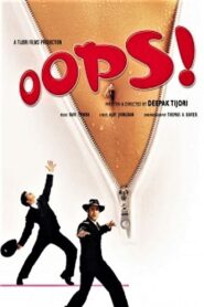Oops! 2003 on netflix