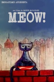 Meow 1981 on netflix