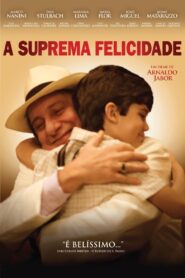 Extreme Happiness 2010 on netflix