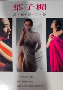 Amy Yip Tempting Your Heart 1992 on netflix