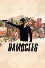 Damocles 2016 on netflix