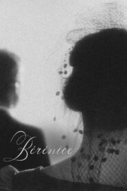 Bérénice 1983 on netflix