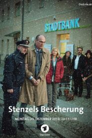 Stenzels Bescherung 2019 on netflix