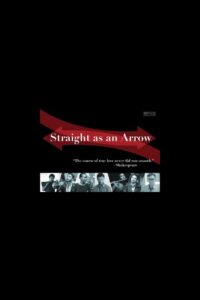 Straight as an Arrow 2014 on netflix