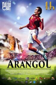 Arangol 2016 on netflix