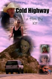 Cold Highway 2021 on netflix