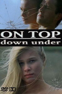 On Top Down Under 2002 on netflix