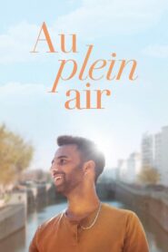 Au Plein Air 2022 on netflix