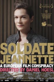 Soldate Jeannette 2013 on netflix