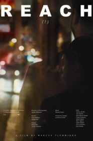 Reach! 2024 on netflix