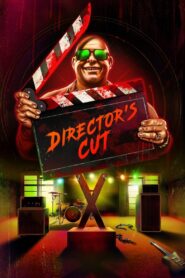 Director’s Cut 2024 on netflix