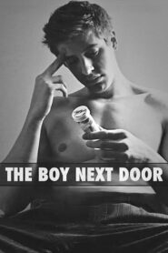The Boy Next Door 2008 on netflix