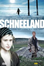 Snowland 2005 on netflix