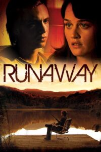 Runaway 2005 on netflix