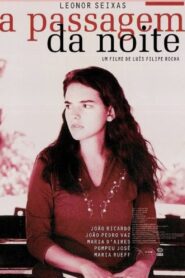 A Passagem da Noite 2003 on netflix