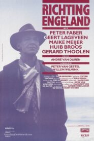 Heading for England 1992 on netflix