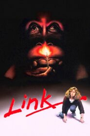 Link 1986 on netflix