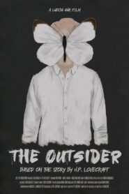 The Outsider 2019 on netflix