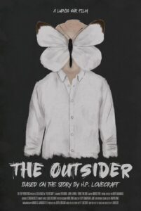 The Outsider 2019 on netflix