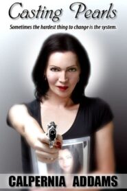 Casting Pearls 2007 on netflix