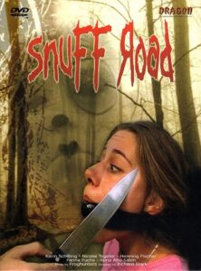 Snuff Road 2004 on netflix