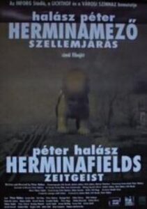 Herminafields – Zeitgeist 2006 on netflix