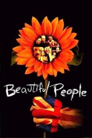 Beautiful People 1999 on netflix