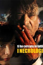 The Gambler Who Wouldn’t Die 2013 on netflix