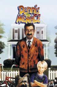 Dennis the Menace 1993 on netflix